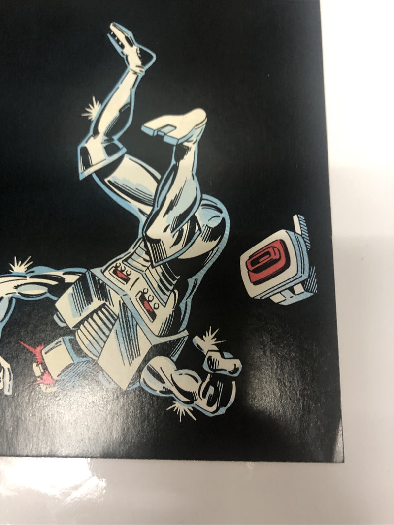 Rom (1982)