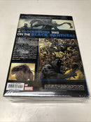 Black Panther By Reginald Hudlin Omnibus (2025) Marvel | HC | Romita Jr