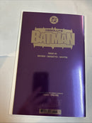 Absolute Batman (2025)