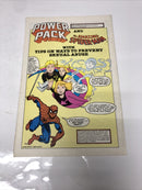 Power Pack (1984)