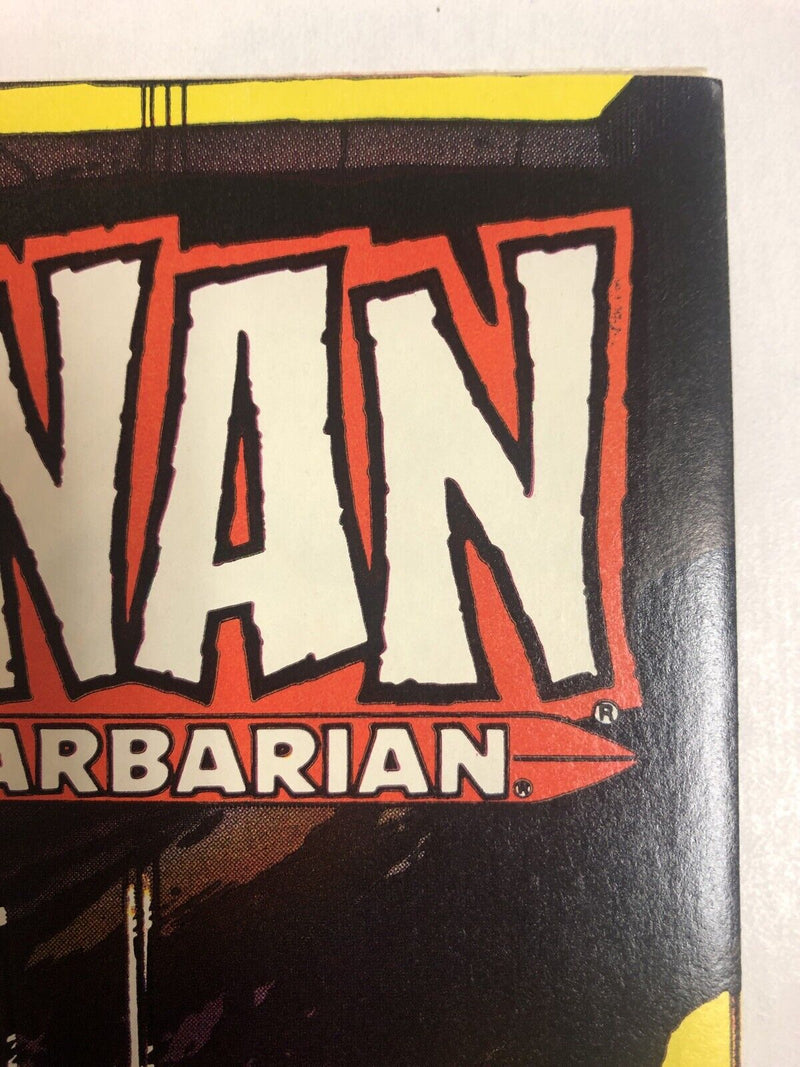 Conan (1984)