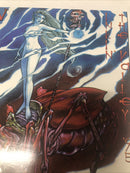 NightCry (1995) Vol