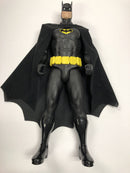 20 Inch 89 Batman Jakks Pacific