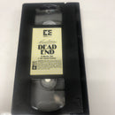 Dead End The Classic Collection • Humphrey Bogart • Sylvia Sidney • Joel McCera
