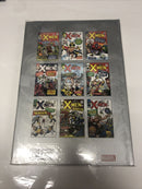 The X-Men (2022) HC Vol