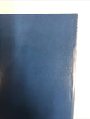 Batman The Dark Knight (1986)