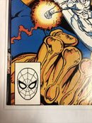 Silver Surfer (1990)