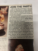 Walt Disney’s Comics And Stories (1986)