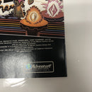 Marvel Tales Starring Spider-Man (1986)