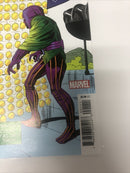 The Incredible Hulk (2023)