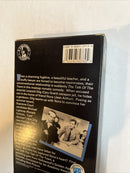 The Talk of the Town (VHS, 1993) Gary Grant • Jean Arthur • Ronald Colman