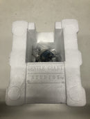 Star Wars Jango Fett