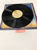 The Beach Boys 15 Big Ones Vinyl LP Album