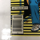 Power Man And Iron Fist (1984)