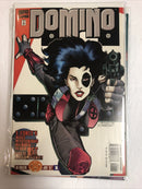 Domino (1997)