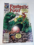 Fantastic Four (1984)