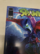 Spawn (2024)