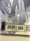 Outcast Vol.3 This Little Light (2016) Image  SC Kirkman