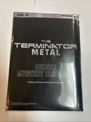 Terminator Metal