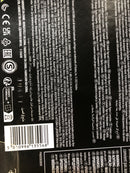 Star Wars (2023) Black Series • 6 in 40th Anniversary •  Bib Fortuna C8/9