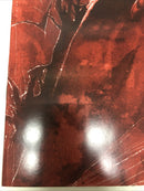 Vampiverse (2021)
