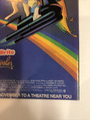 Rainbow Brite and the Star Stealer (1986)