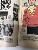 Ski Party (1965)