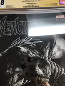 Venom  (2020)