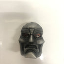 Dr Doom (2010) • Fine Art Statue Limited Edition • Kotobukiya • Light Up Base