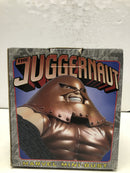 Juggernaut (2001)