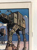 Incredible Hulk (1982)