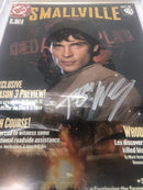 Smallville (2003)