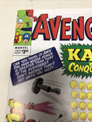 Avengers (2023)