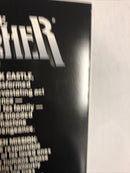 Punisher Kills the Marvel Universe (1999)