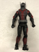 Marvel Legends Ant-Man Giant Man BAF 2016 Complete Mint