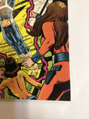 Marvel Spotlight V2 (1980)
