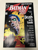 Batman (2024)