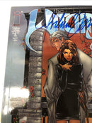 The Witchblade (1996)