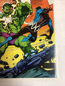 Incredible Hulk (1984)