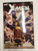 Wolverine And The X-Men Vol.7 By Jason Aaron (2013) TPB Marvel Comics