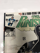The Punisher (1986)