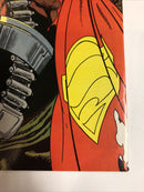 Superman (1987)