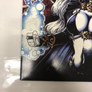 Lady Death : Between Heaven & Hell  (1995)