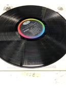 Savoy Stomp. Van Alexander Orchestra Vinyl  LP Album