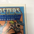 Superman And Shazam (1984)