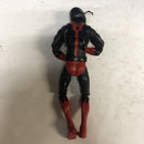 Marvel Legends ANT-MAN Black Ant Walgreens exclusive 2015 Complete Mint