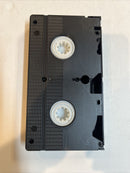 Some Like It Hot (VHS 1997)  Marilyn Monroe • Tony Curtis • Jack Lemmon