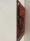 Superman (2005) TPB Vol #1 For Tomorrow Collects #204-209 Azzarello•Lee•Williams