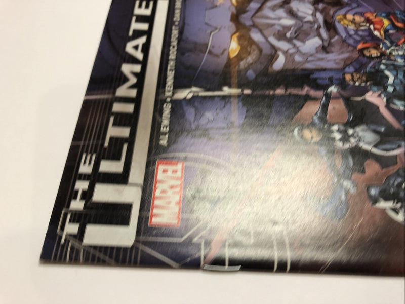 Ultimates (2015)