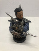 Star Wars Jango Fett